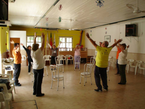image (1)